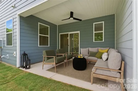 1305 Margo Mannor Fort Mill SC 29708
