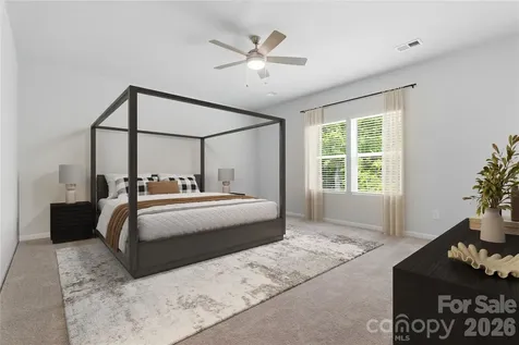 1305 Margo Mannor Fort Mill SC 29708