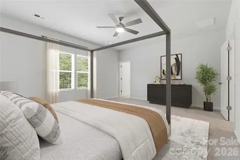 1305 Margo Mannor Fort Mill SC 29708