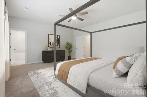 1305 Margo Mannor Fort Mill SC 29708