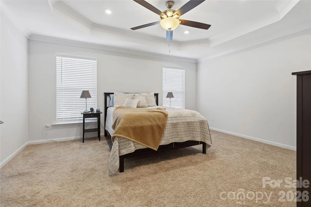 1813 Teachers House Road NW Concord NC 28027