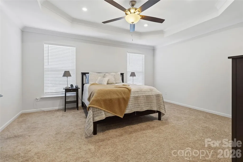 1813 Teachers House Road NW Concord NC 28027