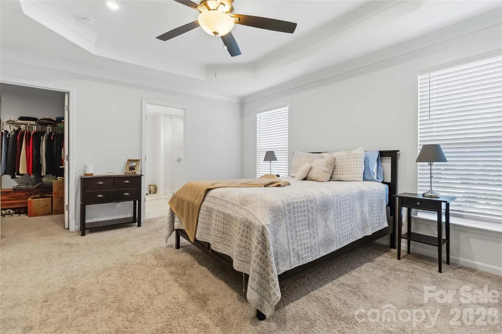 1813 Teachers House Road NW Concord NC 28027