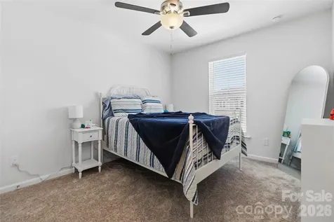 1813 Teachers House Road NW Concord NC 28027