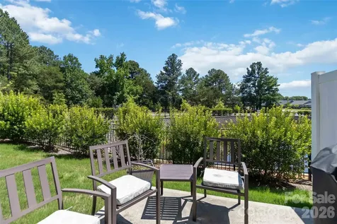 1813 Teachers House Road NW Concord NC 28027