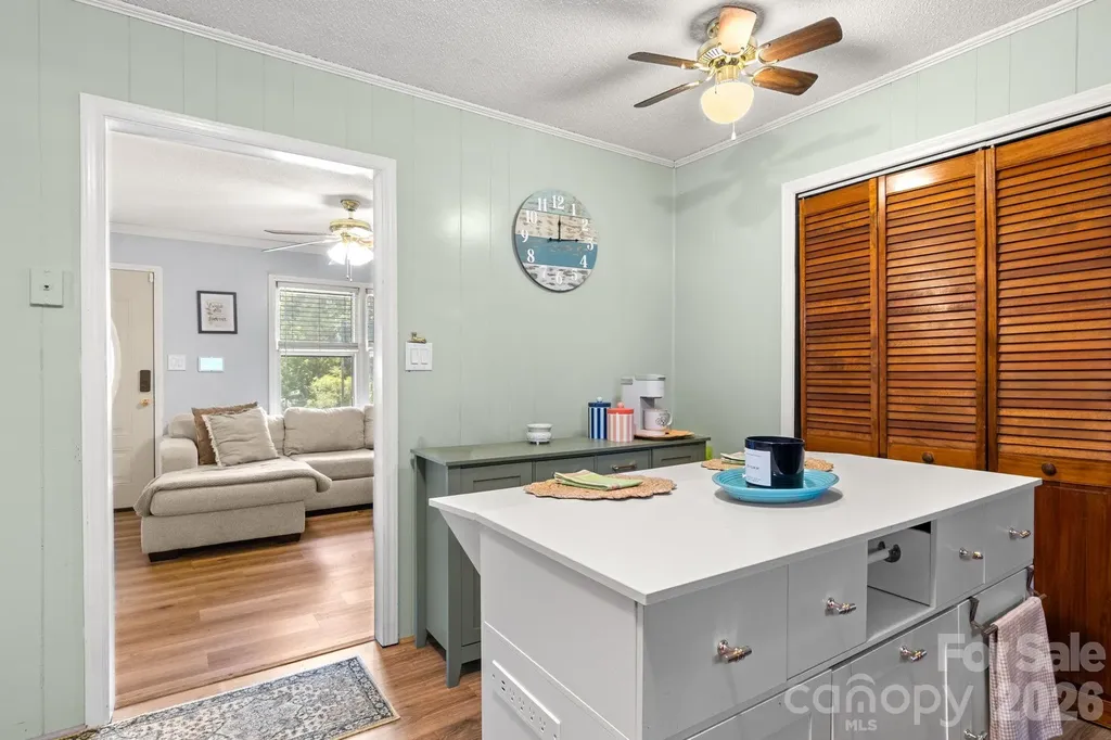 317 Willow Street Stanley NC 28164