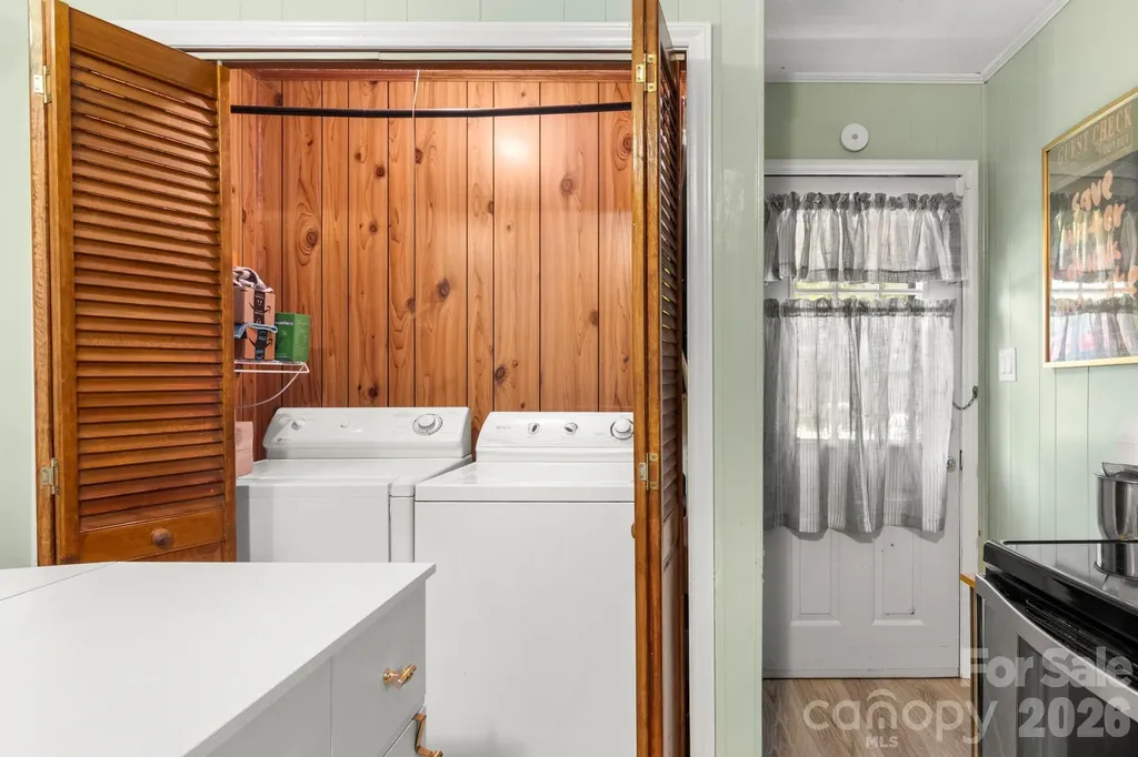317 Willow Street Stanley NC 28164