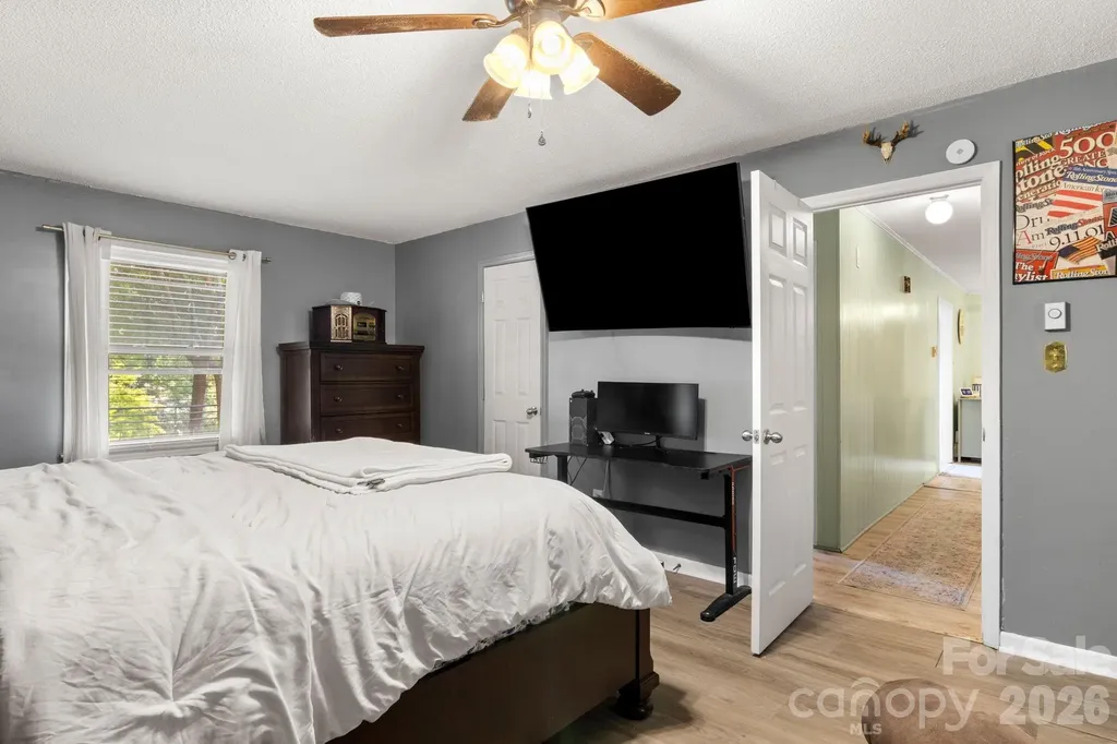 317 Willow Street Stanley NC 28164