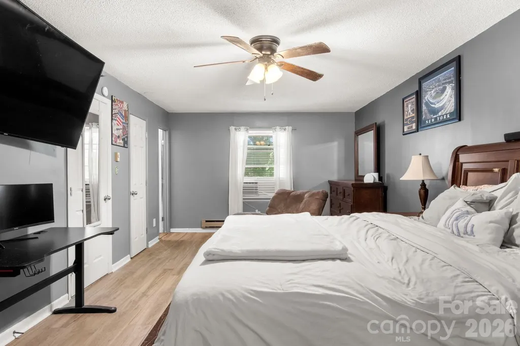 317 Willow Street Stanley NC 28164