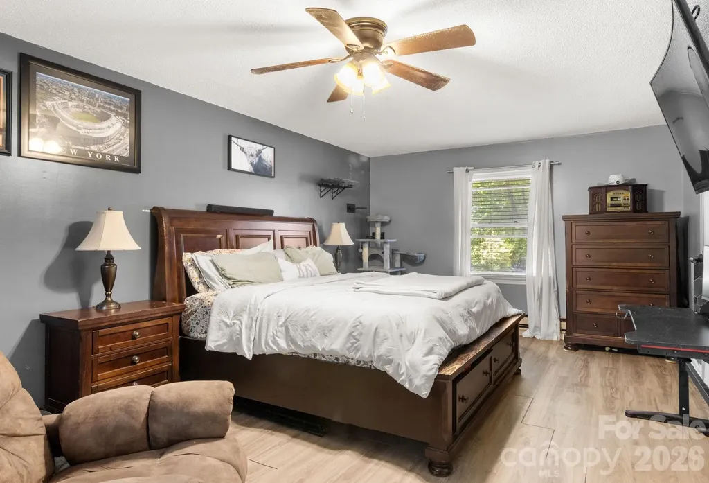 317 Willow Street Stanley NC 28164