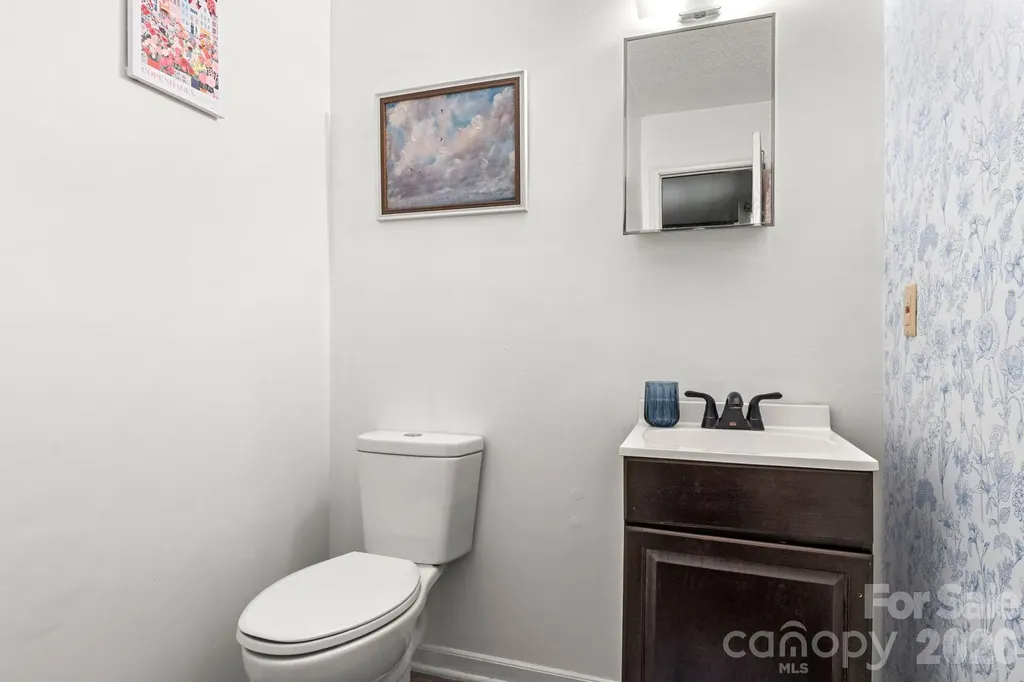 317 Willow Street Stanley NC 28164