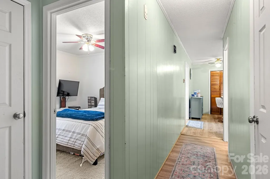 317 Willow Street Stanley NC 28164
