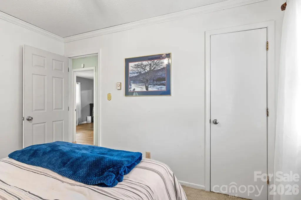 317 Willow Street Stanley NC 28164