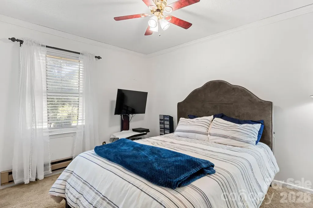 317 Willow Street Stanley NC 28164