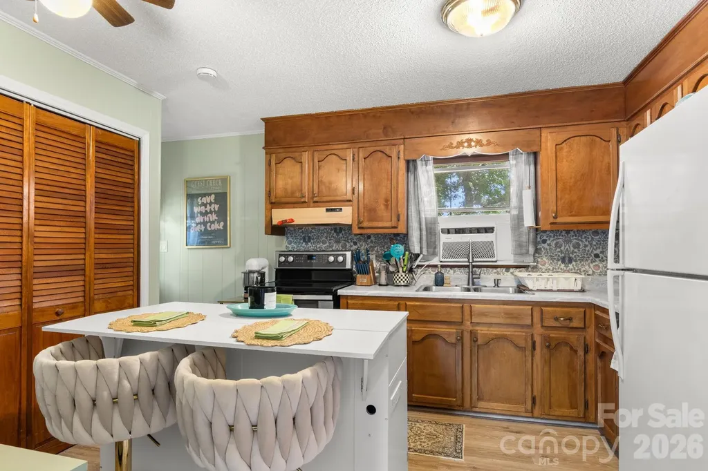 317 Willow Street Stanley NC 28164