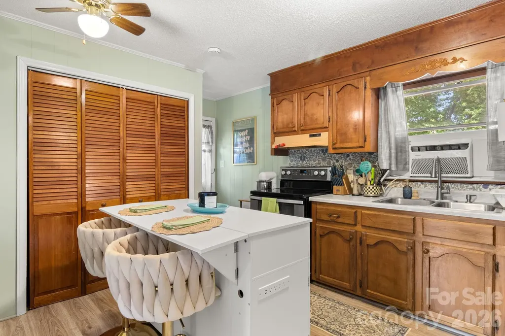 317 Willow Street Stanley NC 28164