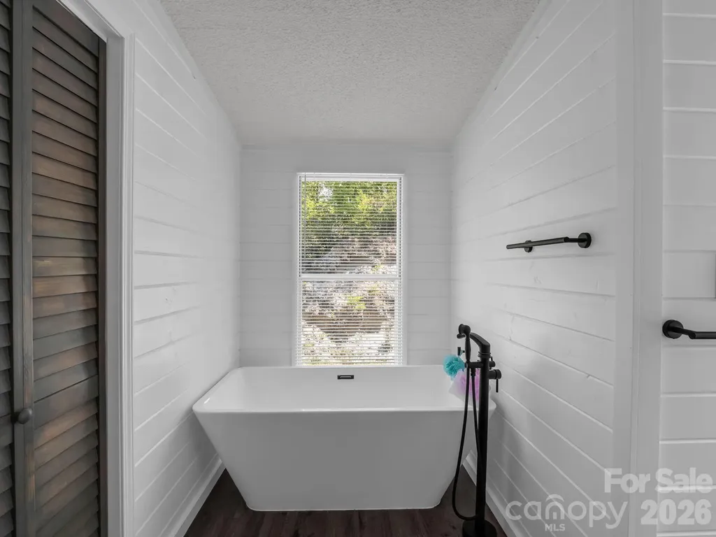 2053 Nancy Mountain Road Rosman NC 28772