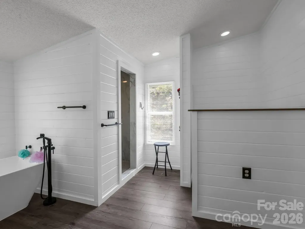 2053 Nancy Mountain Road Rosman NC 28772