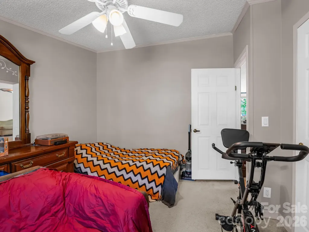 2053 Nancy Mountain Road Rosman NC 28772