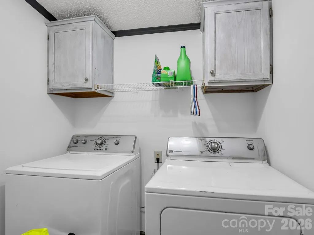 2053 Nancy Mountain Road Rosman NC 28772