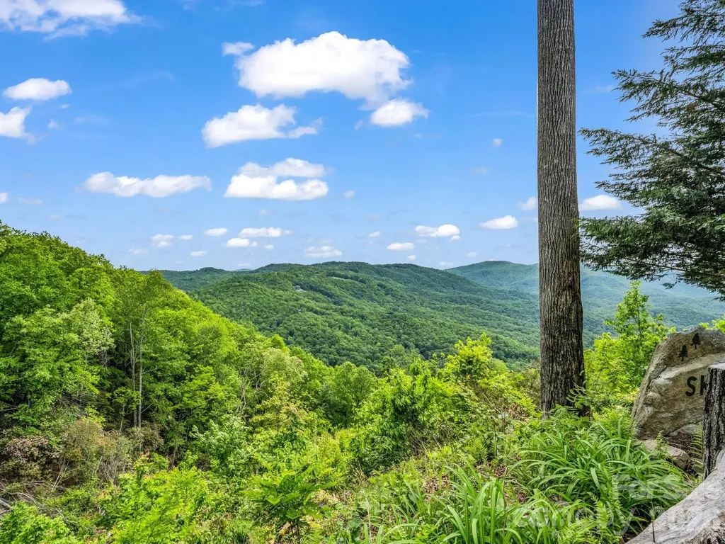 2053 Nancy Mountain Road Rosman NC 28772