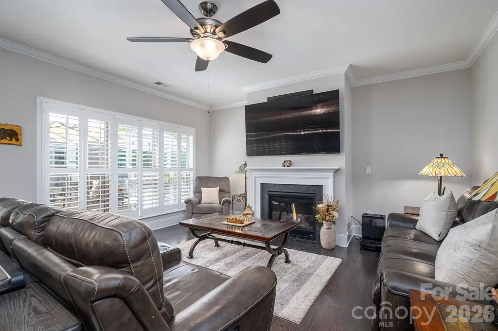 5228 Courtyard Lane Belmont NC 28012