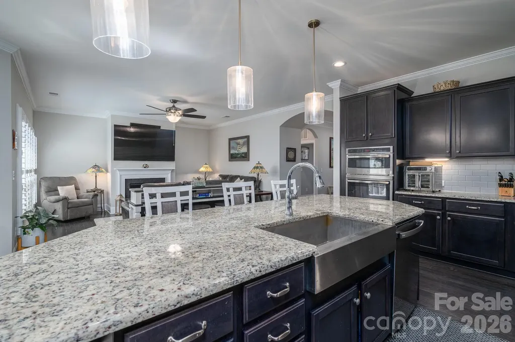5228 Courtyard Lane Belmont NC 28012