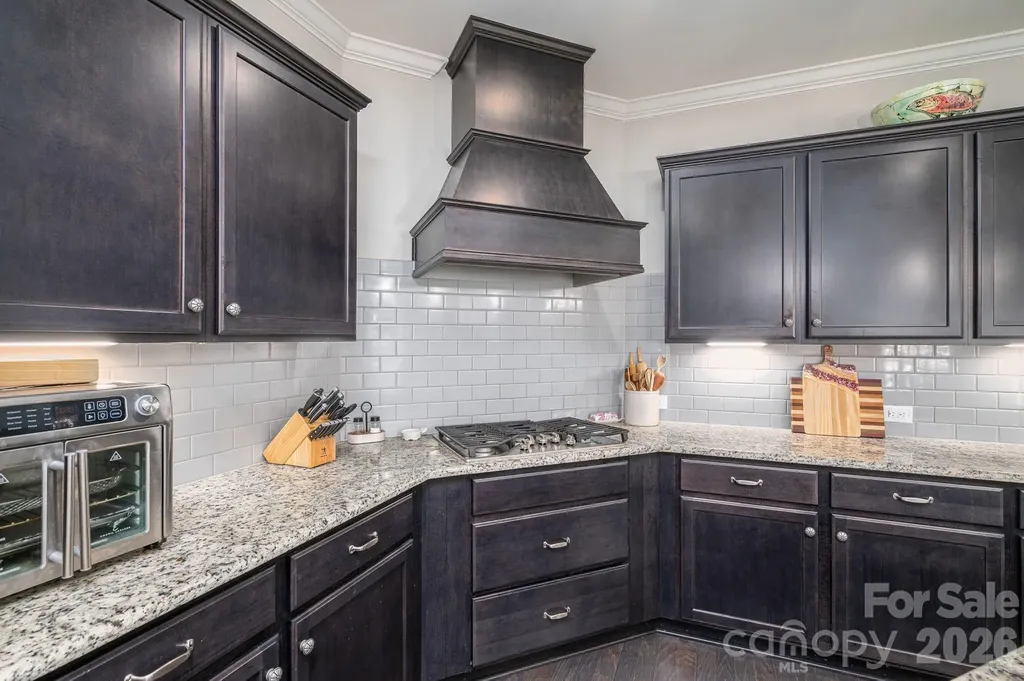 5228 Courtyard Lane Belmont NC 28012