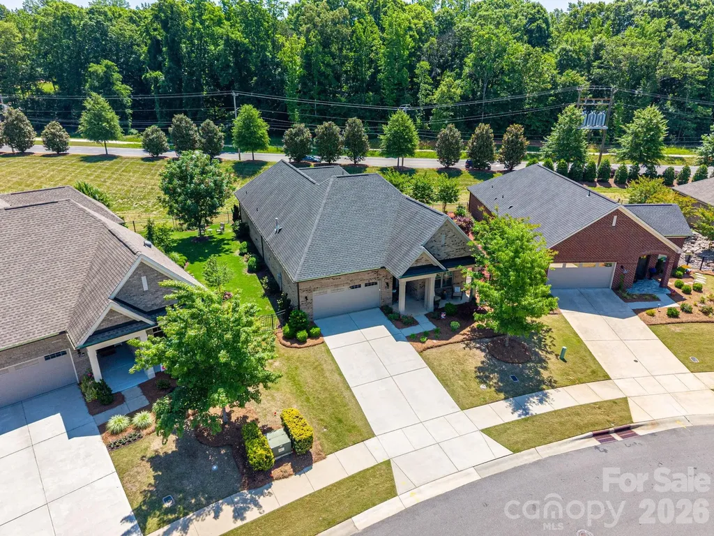 5228 Courtyard Lane Belmont NC 28012