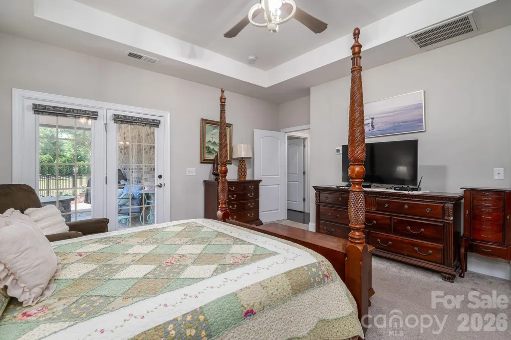5228 Courtyard Lane Belmont NC 28012