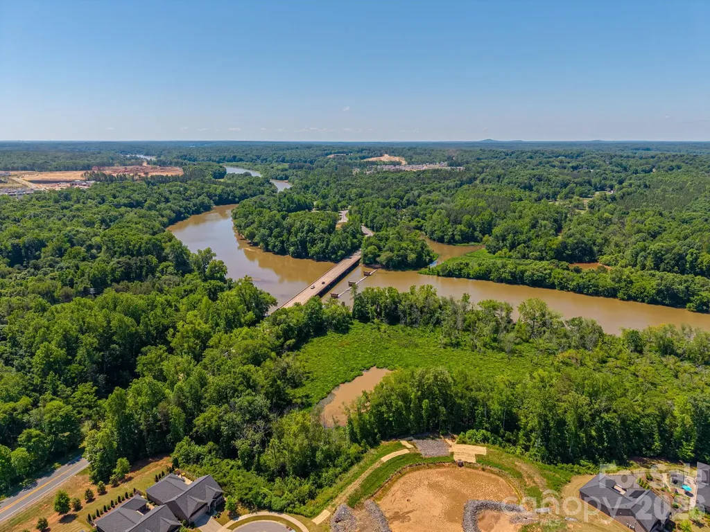 5228 Courtyard Lane Belmont NC 28012