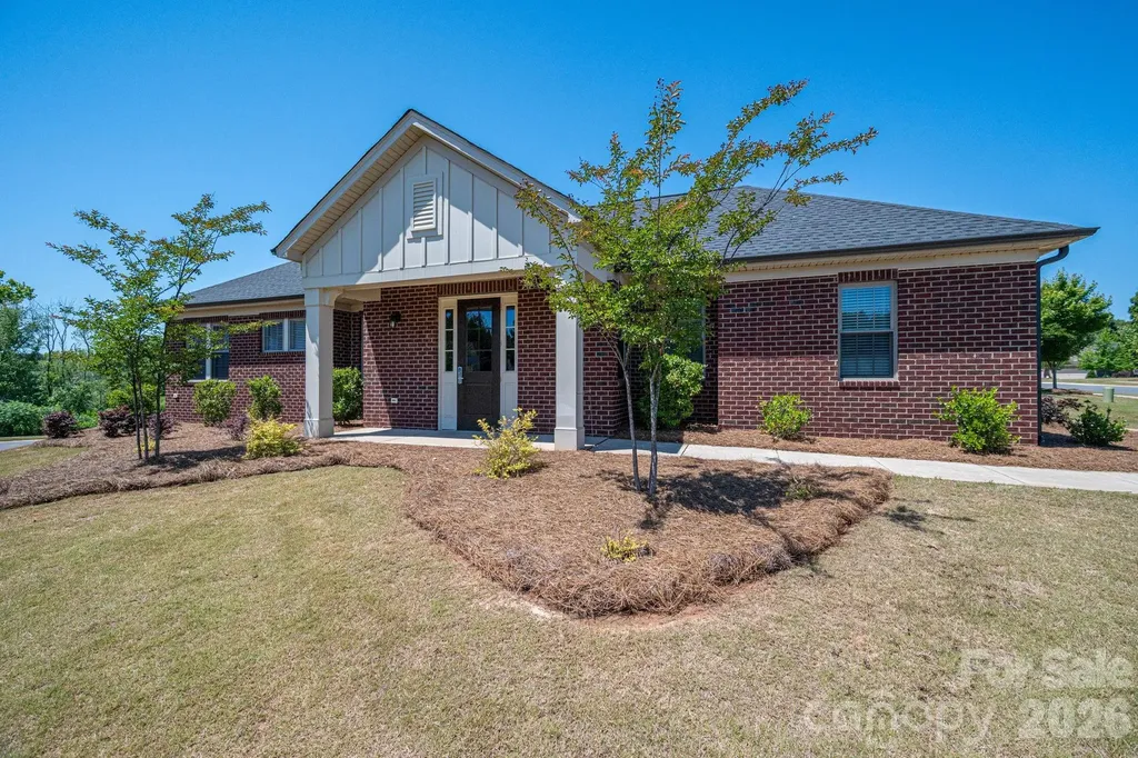 5228 Courtyard Lane Belmont NC 28012