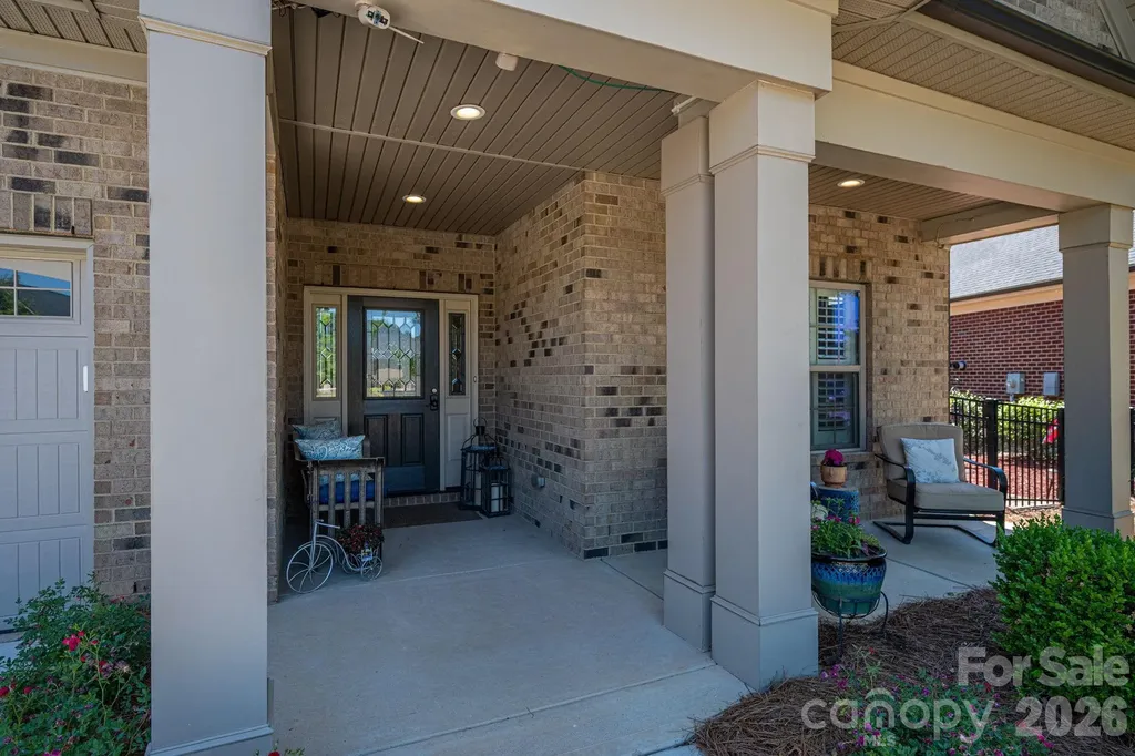 5228 Courtyard Lane Belmont NC 28012