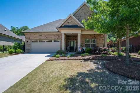 5228 Courtyard Lane Belmont NC 28012