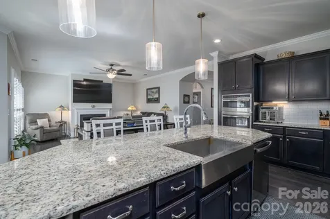 5228 Courtyard Lane Belmont NC 28012