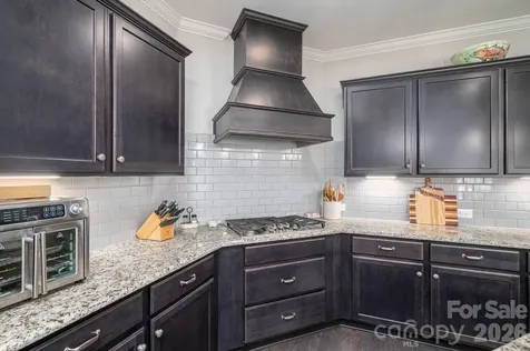 5228 Courtyard Lane Belmont NC 28012