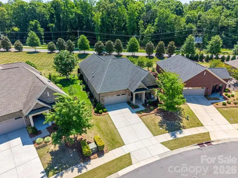 5228 Courtyard Lane Belmont NC 28012