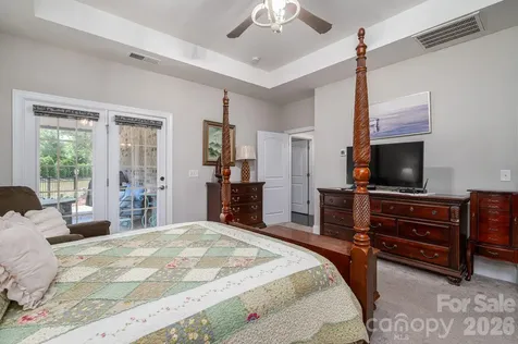 5228 Courtyard Lane Belmont NC 28012