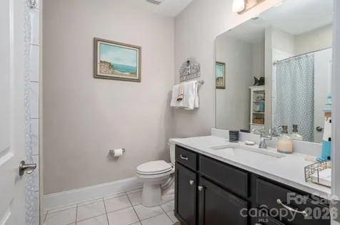 5228 Courtyard Lane Belmont NC 28012