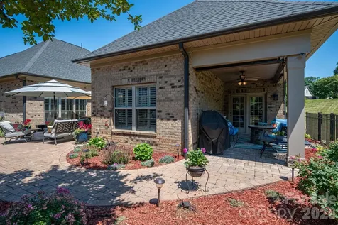 5228 Courtyard Lane Belmont NC 28012