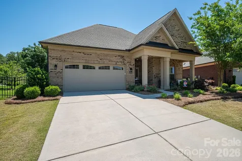 5228 Courtyard Lane Belmont NC 28012