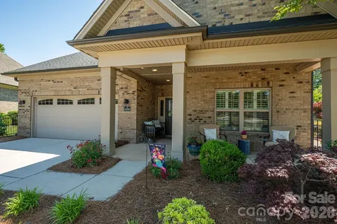 5228 Courtyard Lane Belmont NC 28012