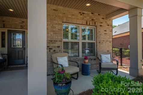 5228 Courtyard Lane Belmont NC 28012
