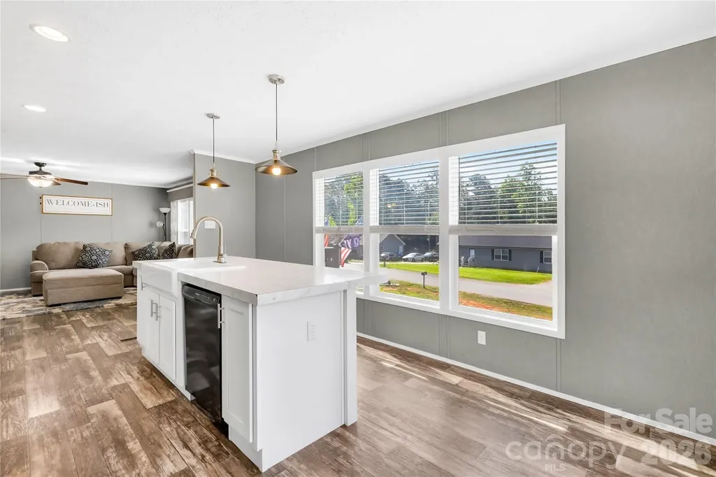 171 Brook Creek Drive Troutman NC 28166