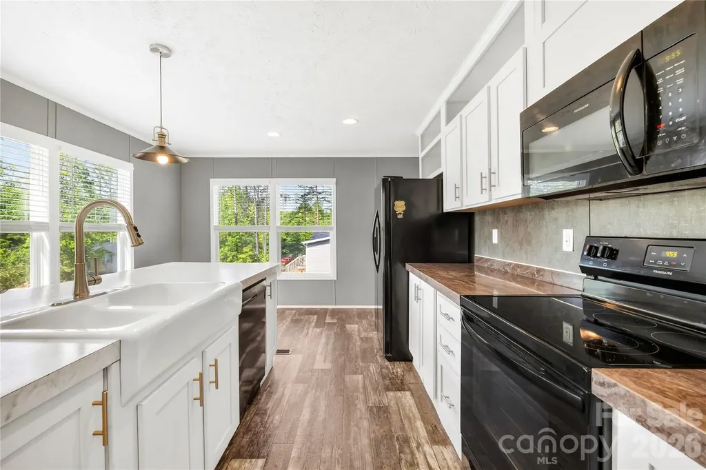 171 Brook Creek Drive Troutman NC 28166