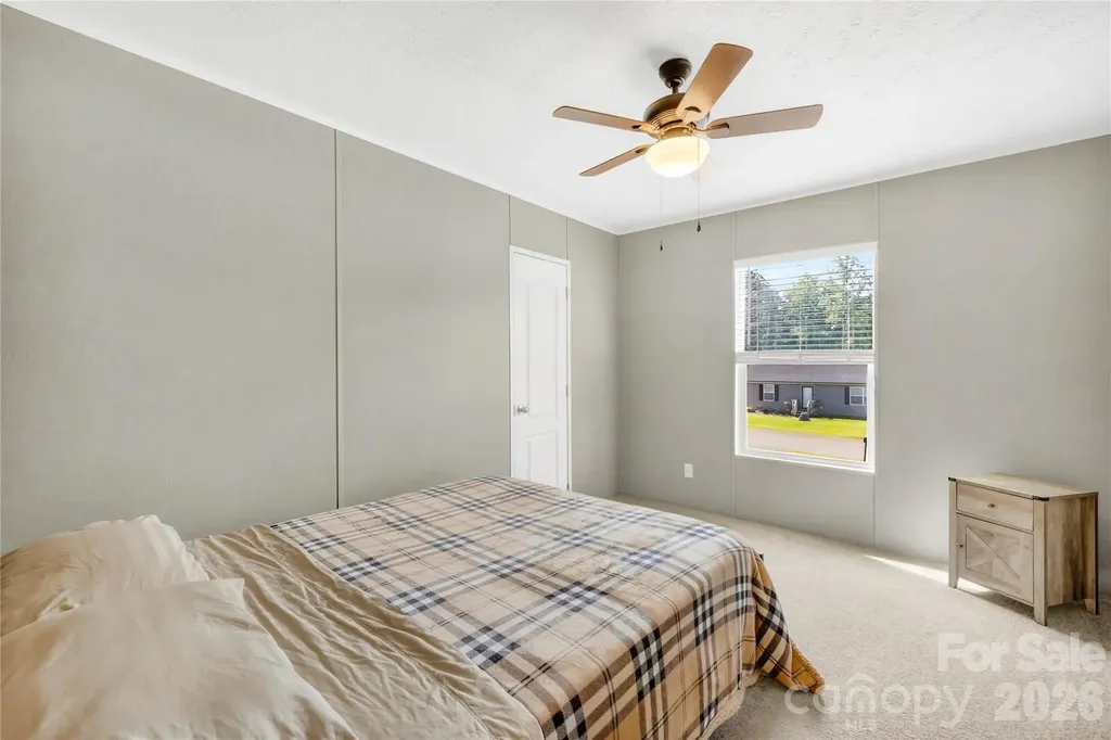 171 Brook Creek Drive Troutman NC 28166