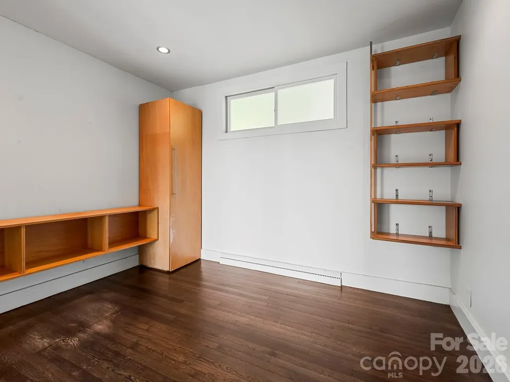 36 Robinwood Avenue Asheville NC 28806