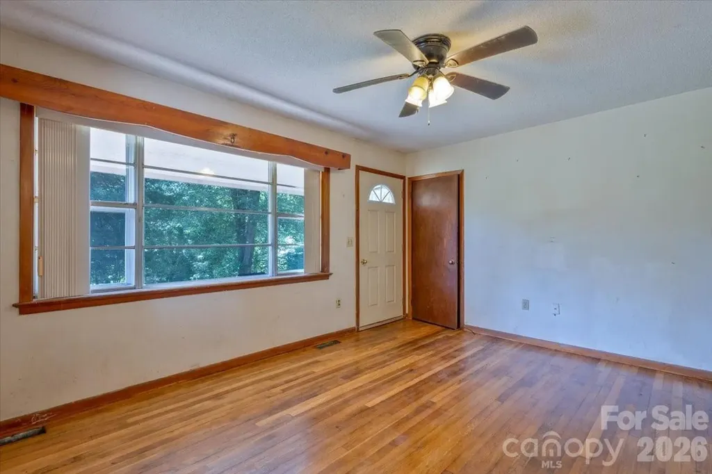 156 Old Sweetwater Road Robbinsville NC 28771