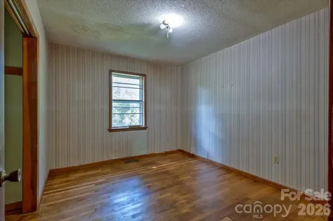 156 Old Sweetwater Road Robbinsville NC 28771