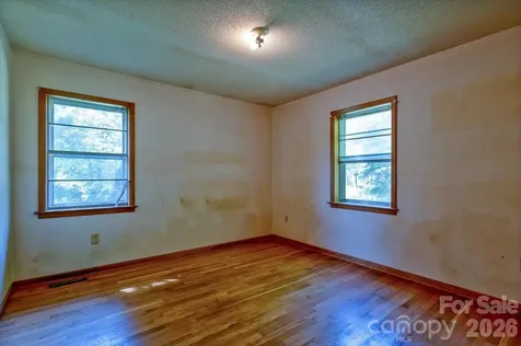 156 Old Sweetwater Road Robbinsville NC 28771